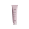 Rudolph Care Hydrating Cleansing Milk, 100 ml- Ansigtspleje