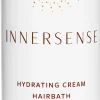 Innersense Hydrating Cream Hairbath, 295 ml- Hårpleje