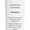 Clearance Hydrating Hair Mask, 177 ml Hårpleje