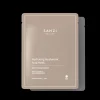 Hot Hydrating Hyaluronic Acid Mask, 1 stk Ansigtspleje