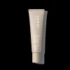 Sanzi Beauty Hydrating Lip Balm- Læber|Ansigtspleje