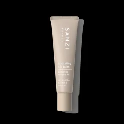 Sanzi Beauty Hydrating Lip Balm- Læber|Ansigtspleje