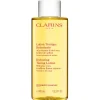 Clarins Hydrating Toning Lotion, 400 ml- Kropspleje
