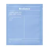 Biodance Hydro Cera-nol Real Deep Mask, 1 stk- Hudpleje