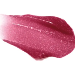 Jane Iredale Hydropure3 Lip Gloss,- Læber