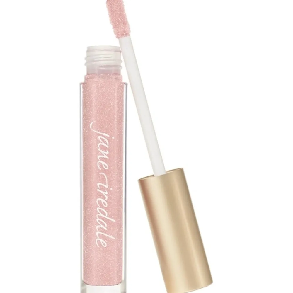Outlet Hydropure3 Lip Gloss, Læber