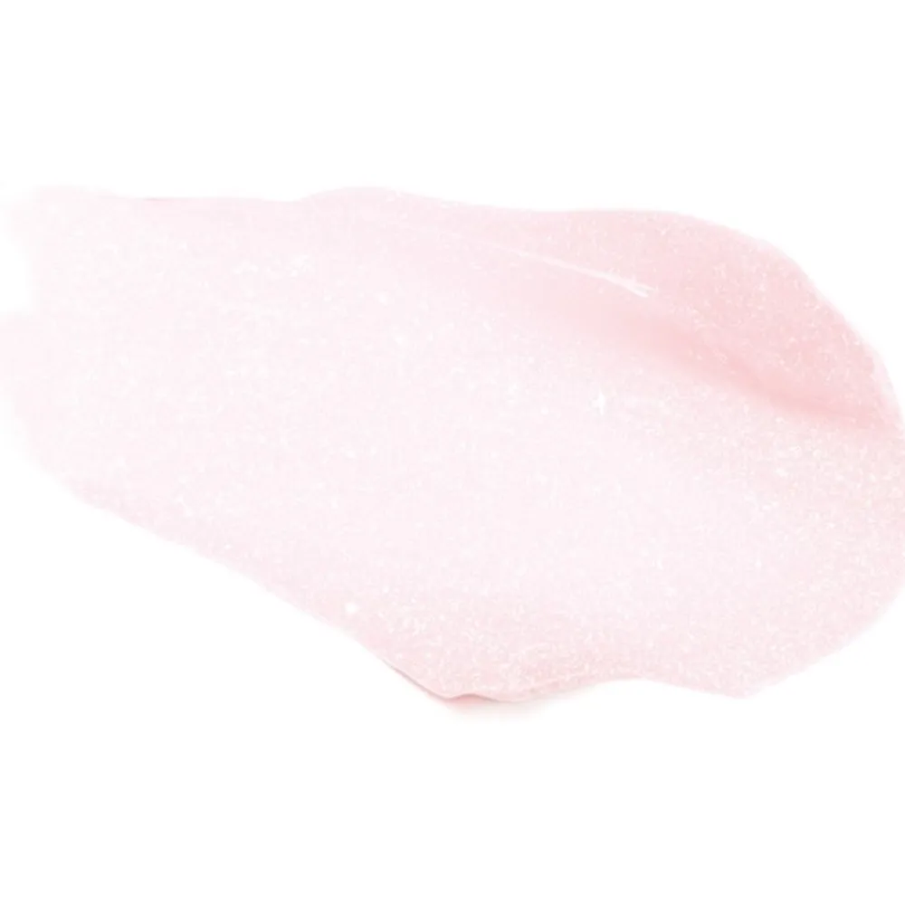 Outlet Hydropure3 Lip Gloss, Læber