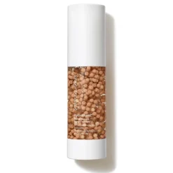 Jane Iredale Hydropure Tinted Serum, , 30 ml- Ansigt