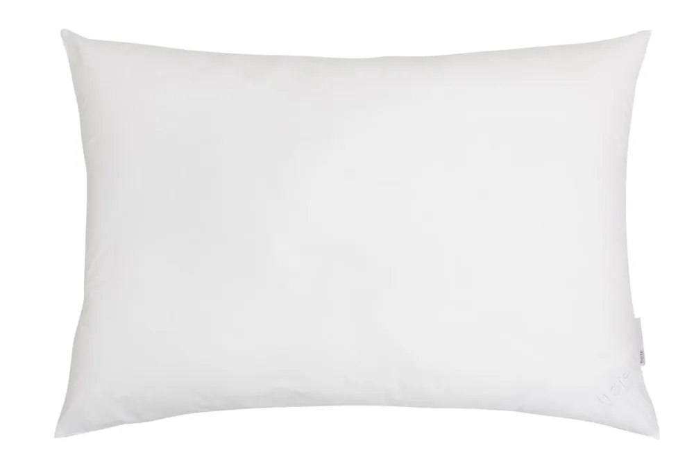 Discount Hygea Pude, 70x100 cm Dyner & Puder