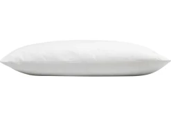 Discount Hygea Pude, 70x100 cm Dyner & Puder