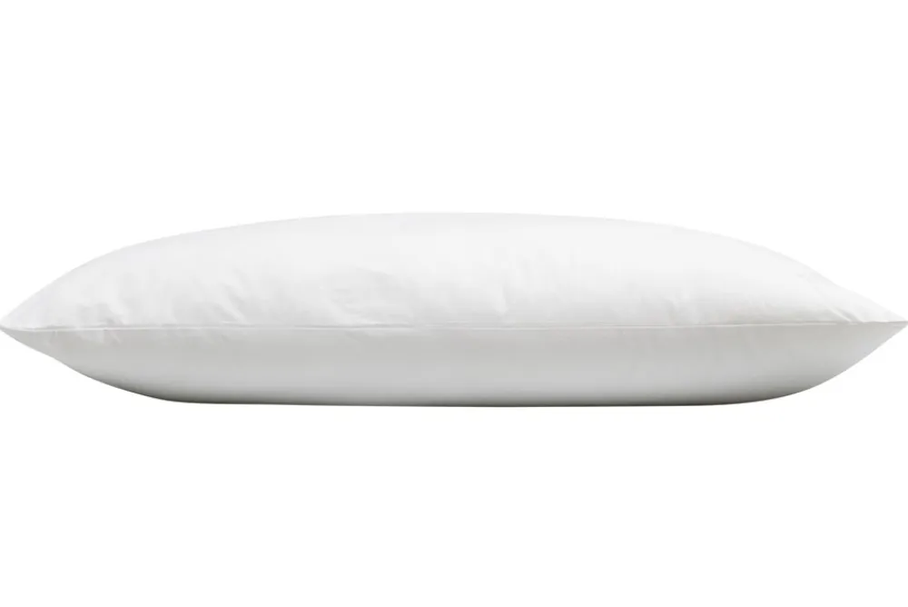 Discount Hygea Pude, 70x100 cm Dyner & Puder