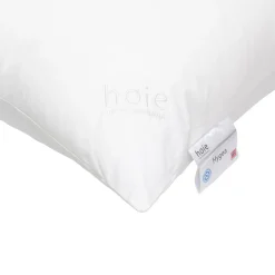 Discount Hygea Pude, 70x100 cm Dyner & Puder