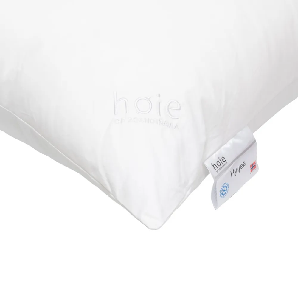 Discount Hygea Pude, 70x100 cm Dyner & Puder