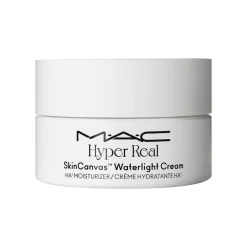 MAC Hyper Real Air Light Face Moisturizing Cream, 50 ml- Hudpleje