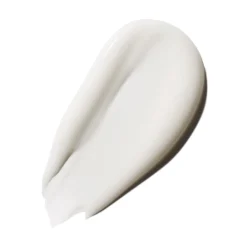 MAC Hyper Real Air Light Face Moisturizing Cream, 50 ml- Hudpleje