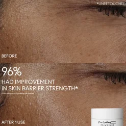 MAC Hyper Real Air Light Face Moisturizing Cream, 50 ml- Hudpleje