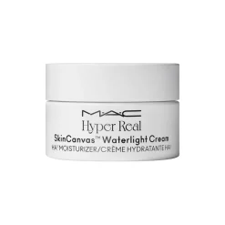 New Hyper Real Air Light Face Moisturizing Cream, 15 ml Hudpleje