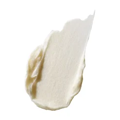 MAC Hyper Real Cream-To-Foam Cleanser, 30 ml- Hudpleje