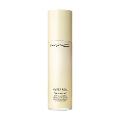 Best Hyper Real Serumizer Skin Balancing Hydration Serum, 50 ml Hudpleje