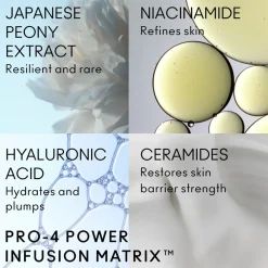 Best Hyper Real Serumizer Skin Balancing Hydration Serum, 50 ml Hudpleje
