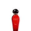 Clearance Hypnotic Poison Roller-Pearl Eau De Toilette 20 ml Dufte