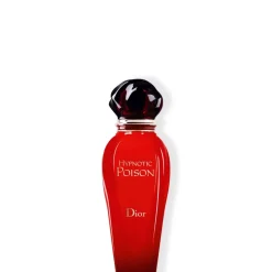 Clearance Hypnotic Poison Roller-Pearl Eau De Toilette 20 ml Dufte