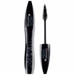 Lancôme Hypnôse Doll Eyes Waterproof Mascara, 01- Øjne