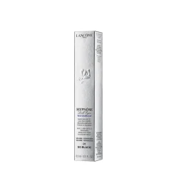 Lancôme Hypnôse Doll Eyes Waterproof Mascara, 01- Øjne