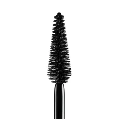 Lancôme Hypnôse Doll Eyes Waterproof Mascara, 01- Øjne