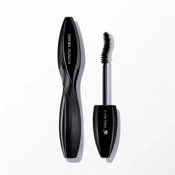 Discount Hypnôse Drama Mascara, Øjne