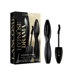 Lancôme Hypnôse Drama Mascara Gaveæske- Gaveæsker Til Hende