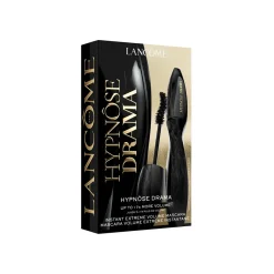 Lancôme Hypnôse Drama Mascara Gaveæske- Gaveæsker Til Hende
