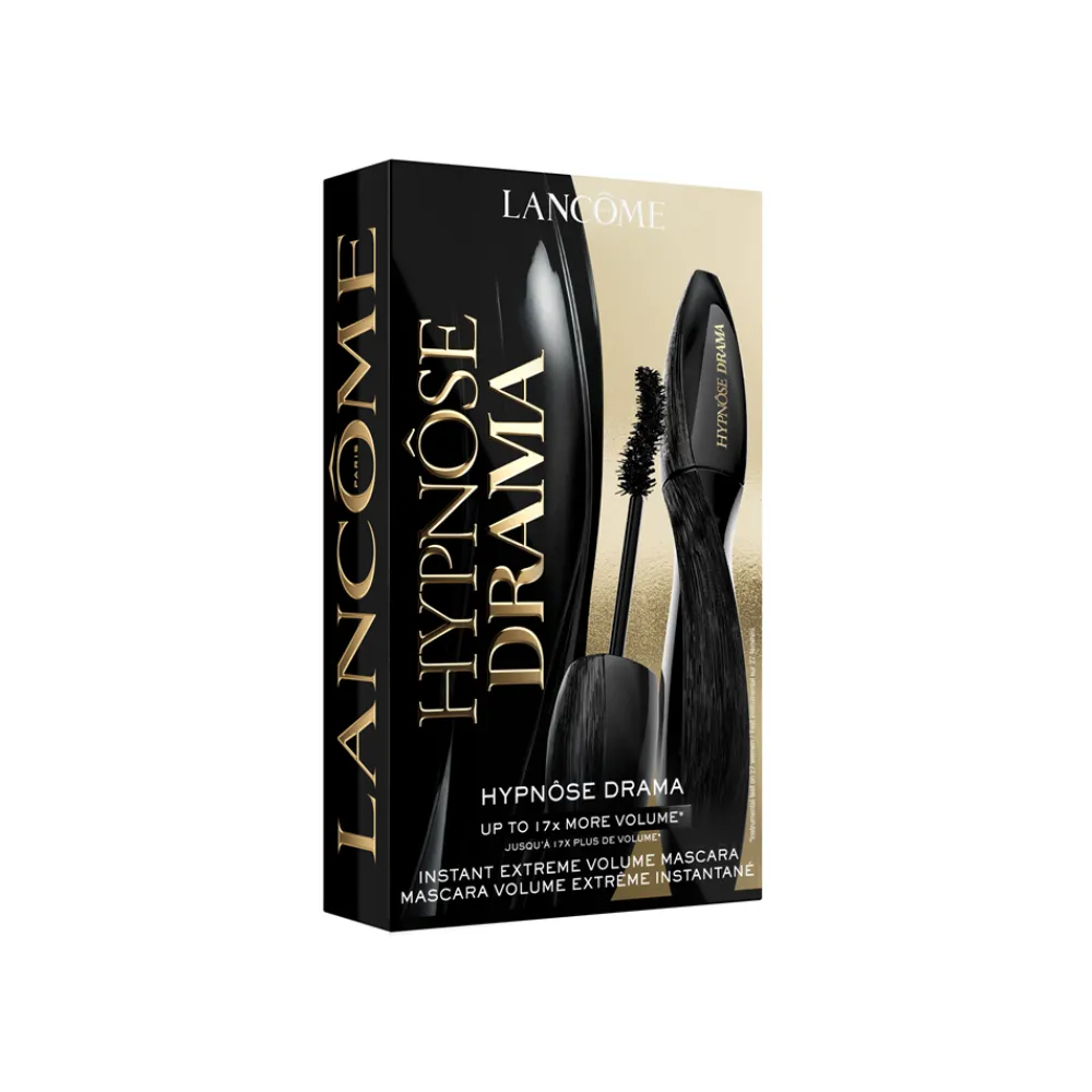 Lancôme Hypnôse Drama Mascara Gaveæske- Gaveæsker Til Hende