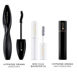 Lancôme Hypnôse Drama Mascara Gaveæske- Gaveæsker Til Hende
