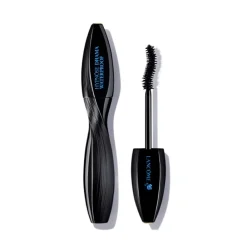 Clearance Hypnôse Drama Waterproof Mascara, Øjne