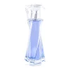 Lancôme Hypnôse Eau De Parfum, 30 ml- Eau De Parfum