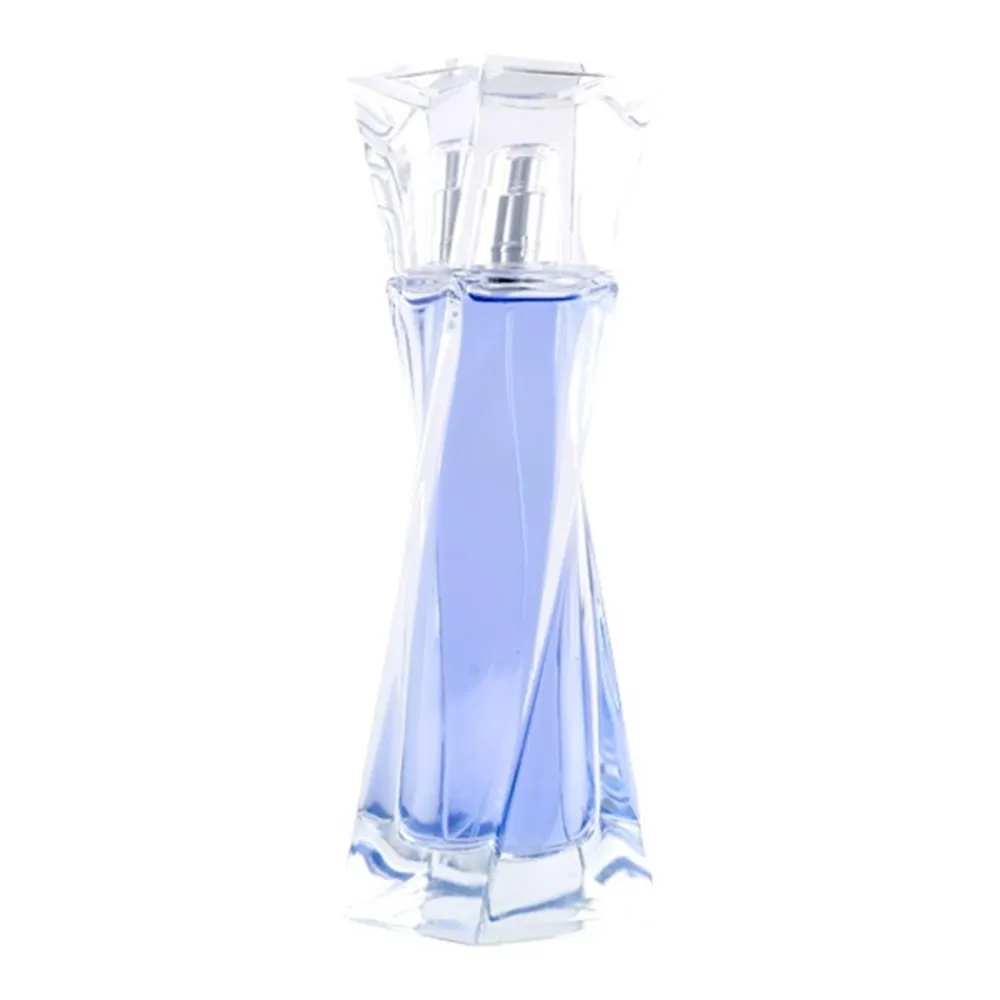 Lancôme Hypnôse Eau De Parfum, 30 ml- Eau De Parfum