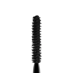 Hot Hypnôse Mascara, Øjne