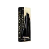 New Hypnôse Mascara Duo Pak Gaveæsker Til Hende|Øjne
