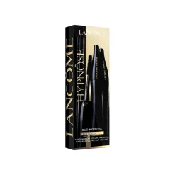 New Hypnôse Mascara Duo Pak Gaveæsker Til Hende|Øjne