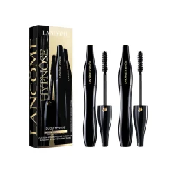 New Hypnôse Mascara Duo Pak Gaveæsker Til Hende|Øjne