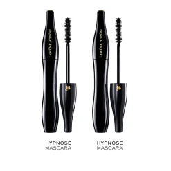 New Hypnôse Mascara Duo Pak Gaveæsker Til Hende|Øjne