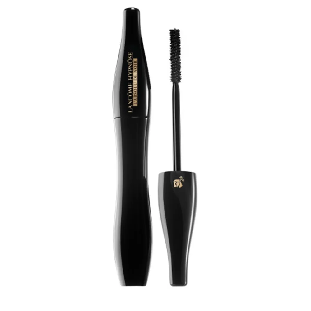 Hypnôse Mascara, Øjne