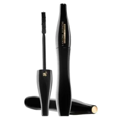Hypnôse Mascara, Øjne
