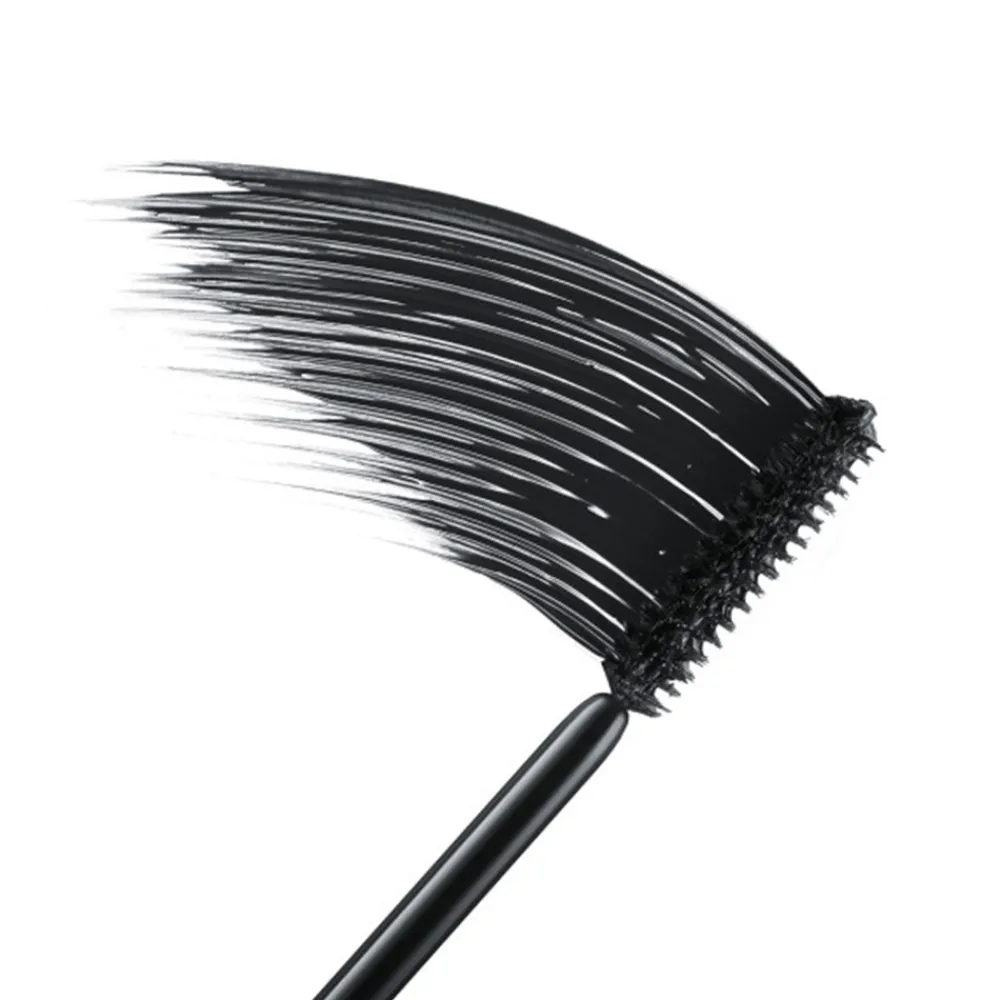 Hypnôse Mascara, Øjne