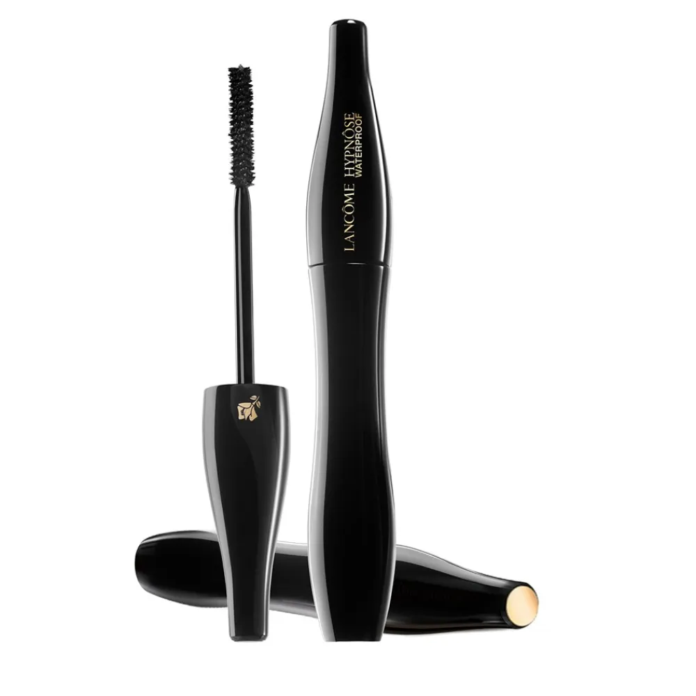 Outlet Hypnôse Waterproof Mascara, 001 Øjne