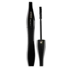 Outlet Hypnôse Waterproof Mascara, 001 Øjne
