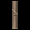 Sale 7-I-1 Airstyler Styling Tools
