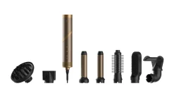 Sale 7-I-1 Airstyler Styling Tools