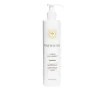 Hot I Create Curl Memory, 295 ml Hårstyling